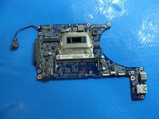 Sony Vaio Flip SVF14N11CXB 14"
