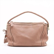 Borsa a tracolla Gucci in