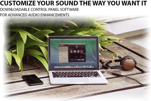 Gioco creativo sound blaster - gioco,