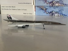 Jet-X Braniff International