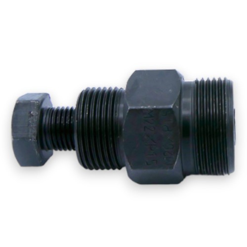 Estrattore volano m22 26x1 5mm - volano, 26x1,5mm