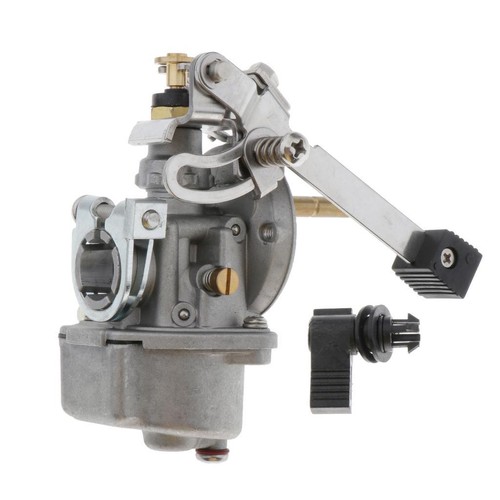 6a1 14301 per yamaha - 6a1-14301-03, 2hp