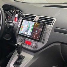 Per max kuga ford - per,