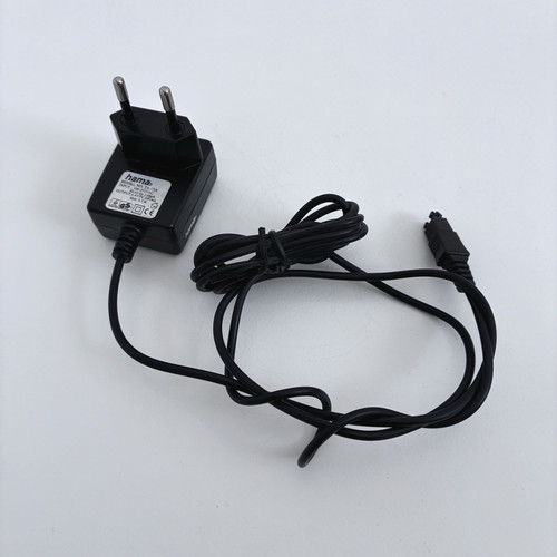 Alimentatore hama 03a con - alimentatore,