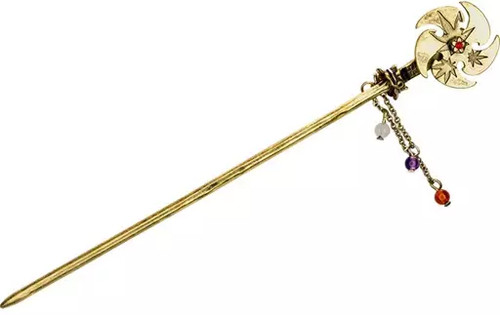 Fate grand order - fate/grand,