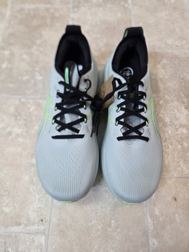 Asics gel nimbus - 28, illuminate