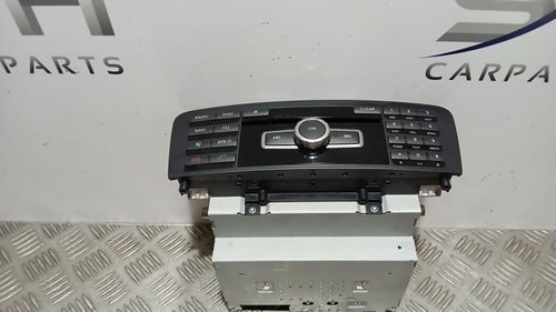 Centralina navigazione - centralina,