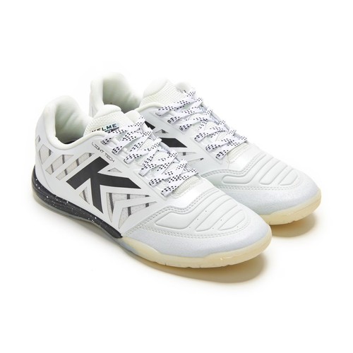 Scarpe calcio kelme all - da,
