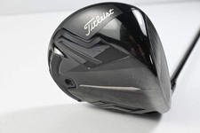 Driver Titleist TSi3 / 9 gradi