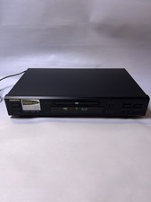 ONKYO DV-SP301 DVD PLAYER - NO