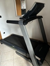 tapis roulant elettrico