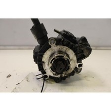 POMPA INIEZIONE PER FORD S-MAX (06-10) 2.0 TDCI (103KW) MNV 5P/D/1997CC 2006
