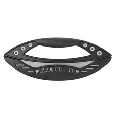 Tagliapizza in Metallo