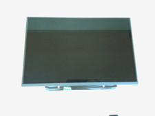 Display Mac book pro 13" A1278 (2009-2010-2011-2012) ottime condizioni