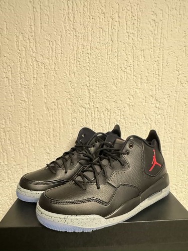 Nike jordan courtside - courtside,