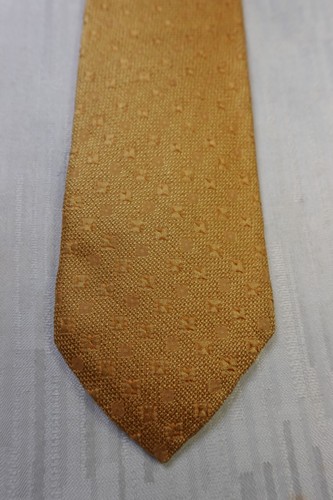 Tino cosma 100 seta - cosma, tie
