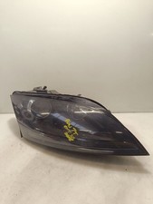 8J0941004M proiettore anteriore destro per AUDI TT 8J (07/06-05/10) 2006 Usato