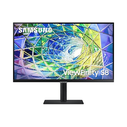 Samsung viewfinity - samsung,