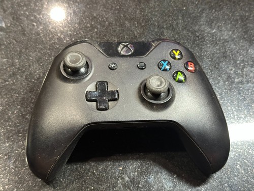 Box one controller senza - x-box,