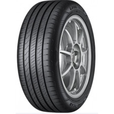 GOMME AUTO ESTIVE 255 55 R19