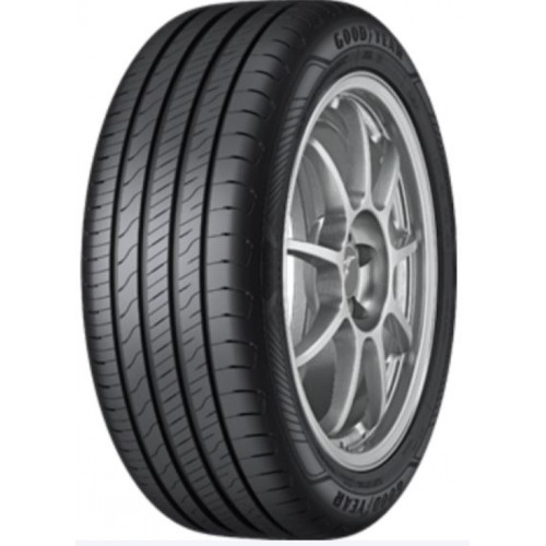Gomme auto estive 255 r19 - estive, 55