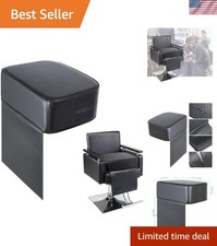 Cuscino Sedile Rialzo Salone