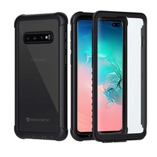 seacosmo Cover per Samung S10