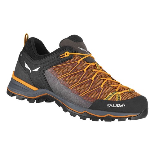 Salewa mtn trainer lite - trainer,