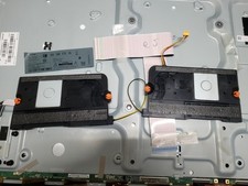 Casse Audio Speaker Samsung