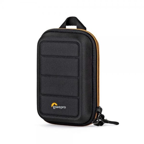 Lowepro lp37165 pww custodia - lp37165-pww,