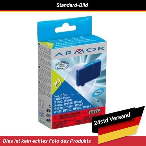 Compatibile con armor k12268 - compatibile,