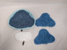 H2o mop elite - x5, di
