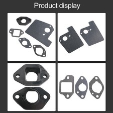 Per Honda Kit Guarnizioni