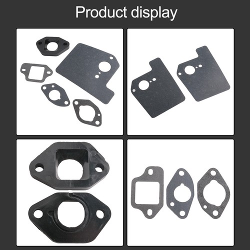 Per honda kit - honda,