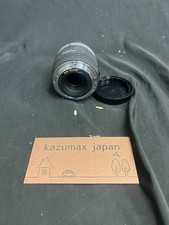 Sigma EX 50mm F2.8 DG