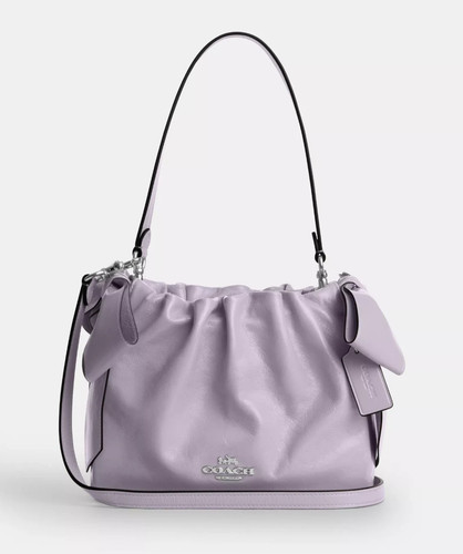 Coach faye borsa con - faye,