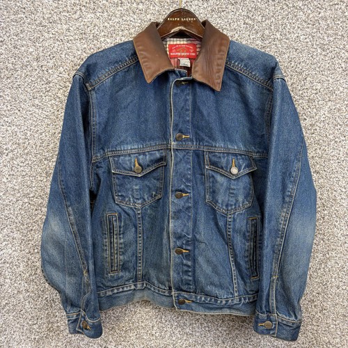 Giacca uomo vintage - , marlboro