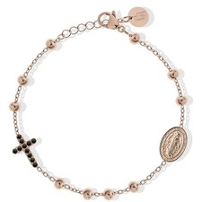 Bracciale Rosario Donna LIU JO
