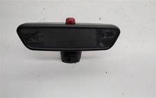 SPECCHIETTO RETROVISORE