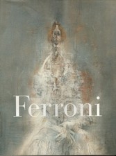 Marco Goldin - Gianfranco