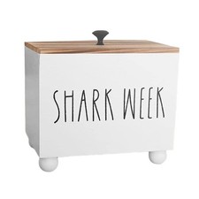 Porta assorbenti per