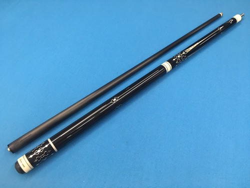 Longoni carom cue armonia vp2 - cue,