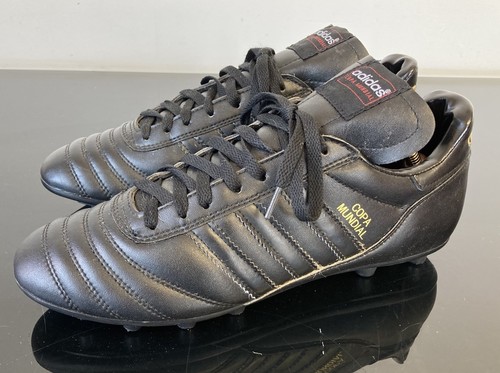 Rare adidas copa - rare, mundial