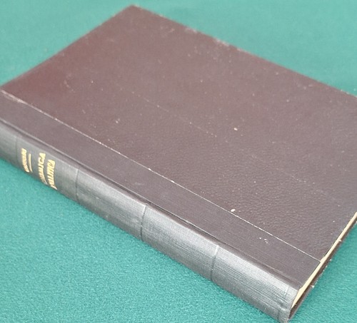 Nozioni chimica analitica - nozioni,