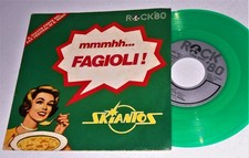 SKIANTOS      ----  mi