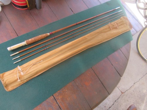 Union hardware canna da - hardware,