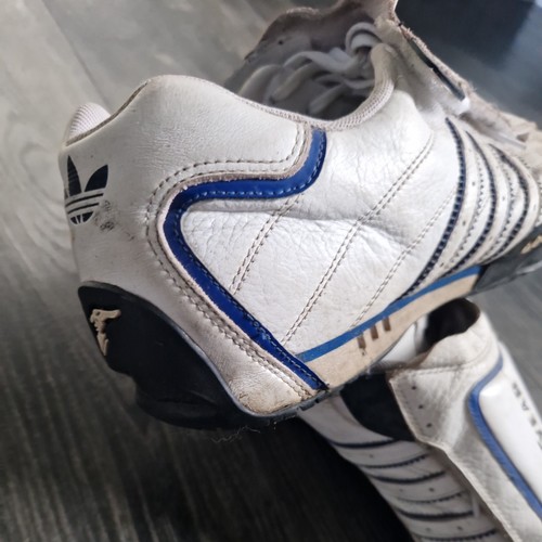 Originale adidas adi racer - adi,