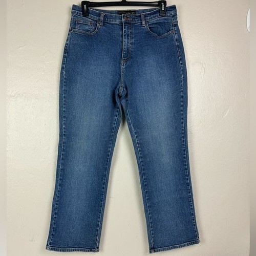 Jeans venezia bootcut 32x30 - venezia,
