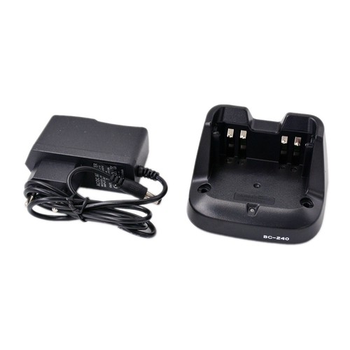 Bc240 caricabatteria - bc240,