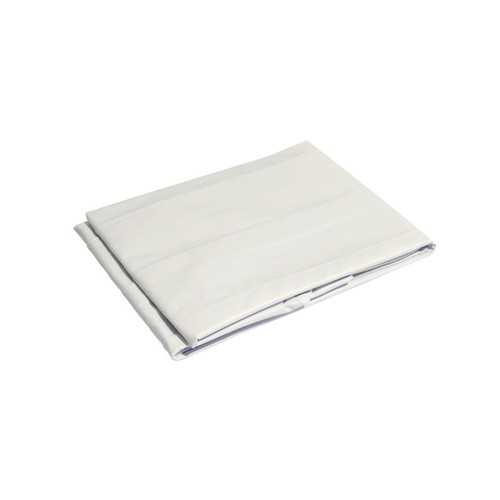 Bestway p04122 copertura - -,